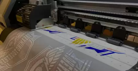 Bulk DTF T-Shirt Printing for Events & Corporate Wear – Affordable, Fast & Worldwide - GIFTZ For your loved ones