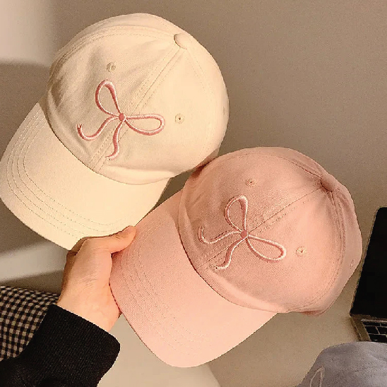 Caps - GIFTZ For your loved ones