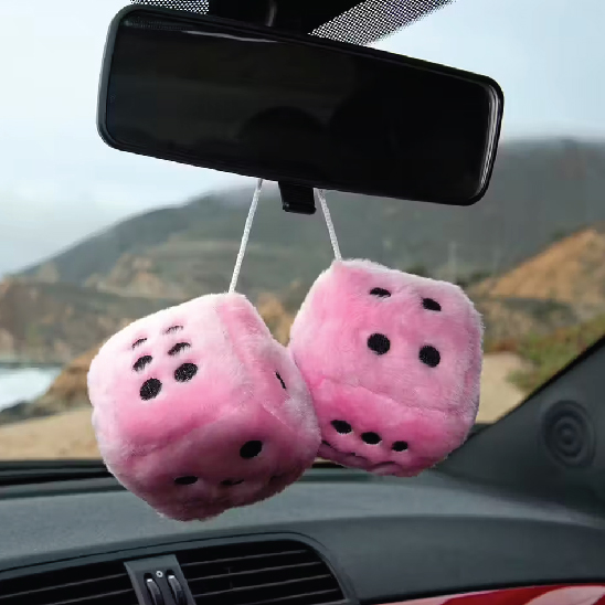 Car Accessories - GIFTZ For your loved ones