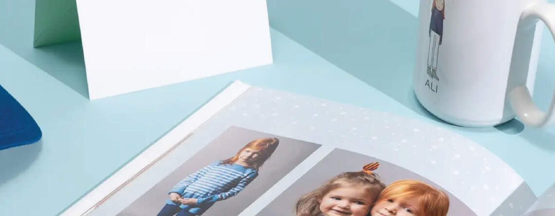 Free Design Help for Your Custom Gifts – GIFTZ Makes It Easy! - GIFTZ For Your Loved Ones