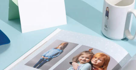 Free Design Help for Your Custom Gifts – GIFTZ Makes It Easy! - GIFTZ For Your Loved Ones