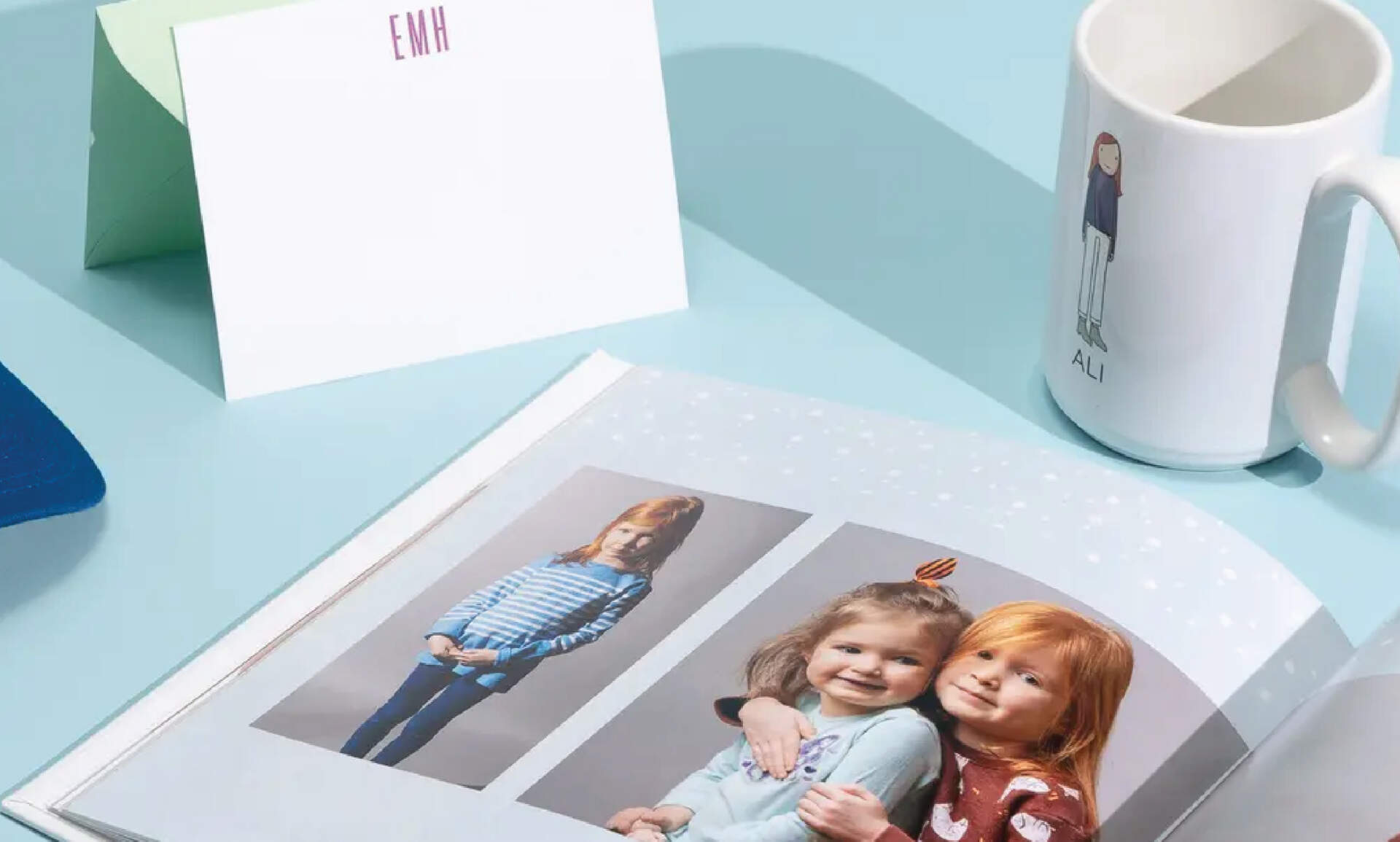 Free Design Help for Your Custom Gifts – GIFTZ Makes It Easy! - GIFTZ For Your Loved Ones