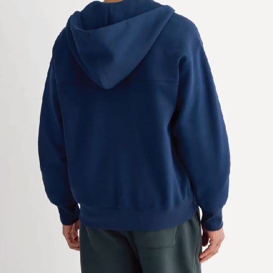 Men Hoodies - GIFTZ For your loved ones