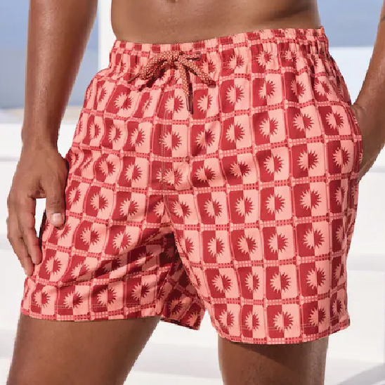 Men Swimwear - GIFTZ For your loved ones