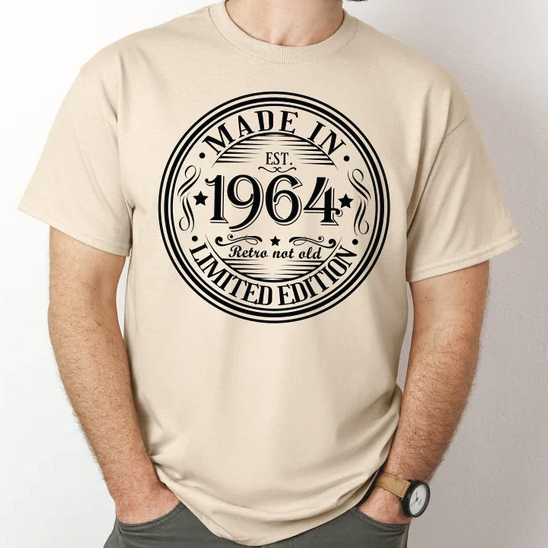 Men T-Shirts - GIFTZ For your loved ones