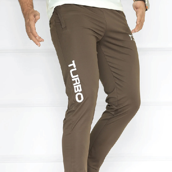 Men Bottoms - GIFTZ for your loved ones