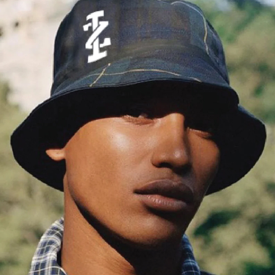 Hats - GIFTZ For your loved ones