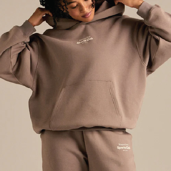 Hoodies Women - GIFTZ For your loved ones