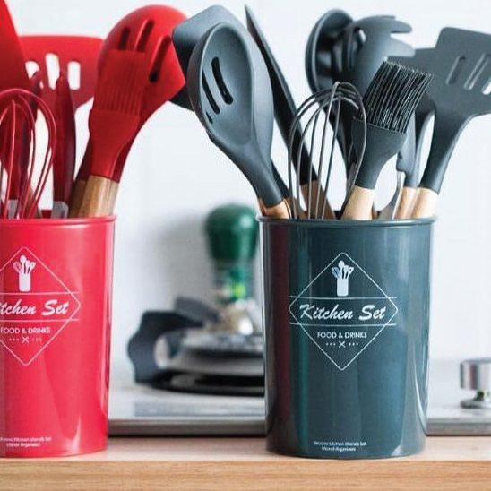 Kitchen Accessories - GIFTZ For your loved ones