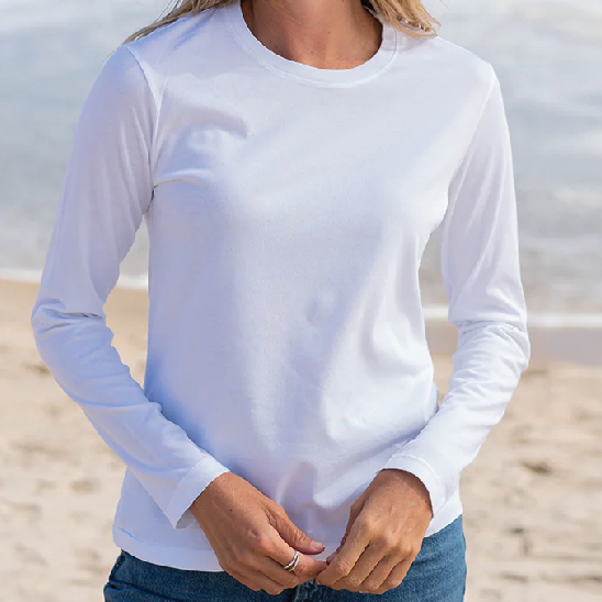 Long Sleeves Women - GIFTZ For your loved ones