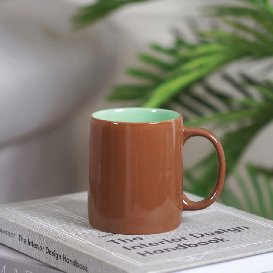 Mugs - GIFTZ For your loved ones