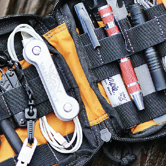 Other accessories - GIFTZ For your loved ones