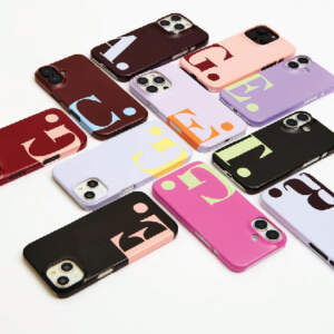 Phone Cases