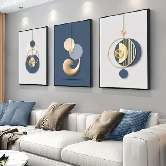 Posters - GIFTZ For your loved ones