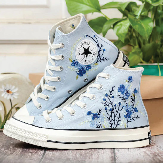 Shoe Women - GIFTZ For your loved ones