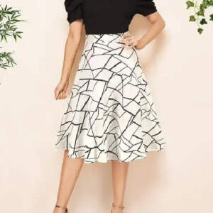 Skirts & Dresses Womens