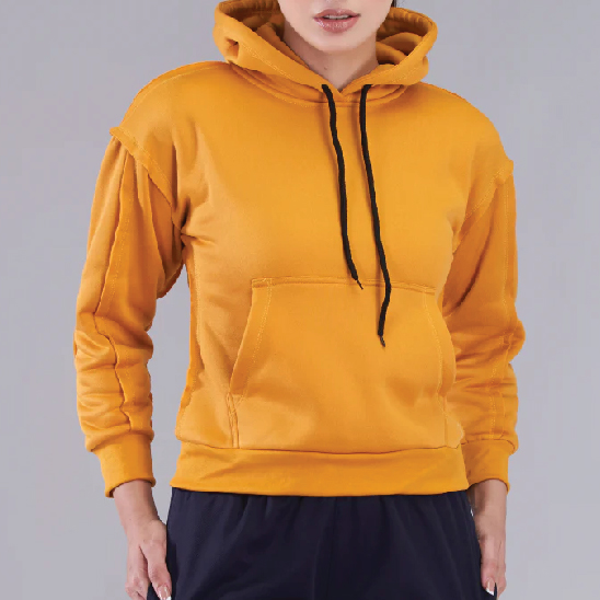 Sweatshirt Women - GIFTZ For your loved ones