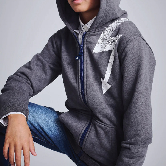 Sweatshirts Kids - GIFTZ for your loved ones