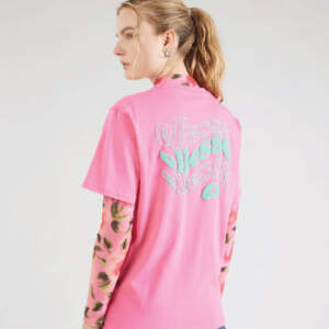 T-shirts Womens