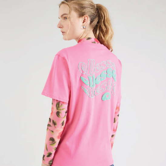 Tshirts Women - GIFTZ For your loved ones