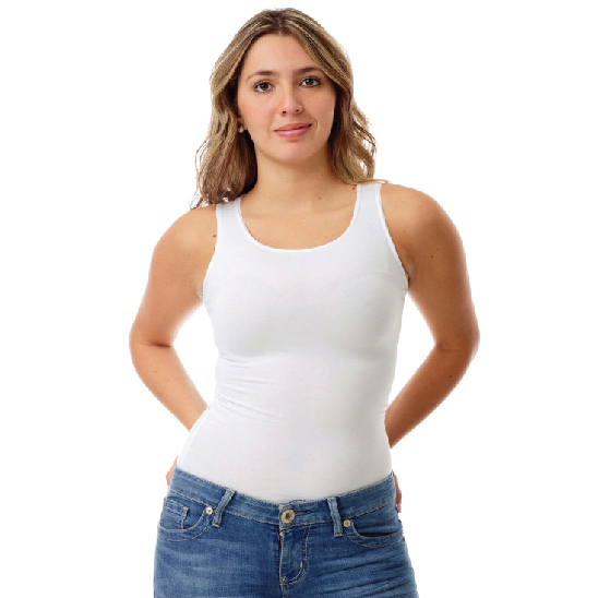 Tank Tops Women - GIFTZ For your loved ones