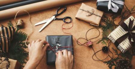 Top 10 Personalized Gift Ideas in 2025 for Every Occasion - GIFTZ For Your Loved Ones