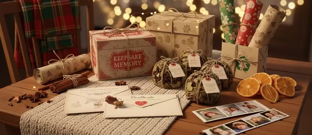 Top Photo Memory Gifts for 2025 - GIFTZ For Your Loved Ones