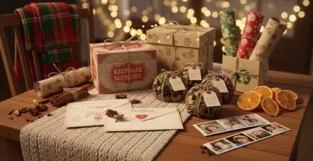 Top Photo Memory Gifts for 2025 - GIFTZ For Your Loved Ones