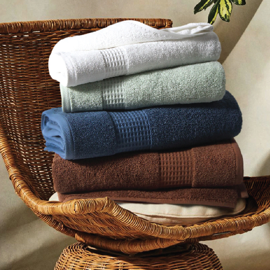 Towels - GIFTZ For your loved ones