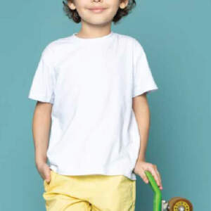 T-shirts Kids