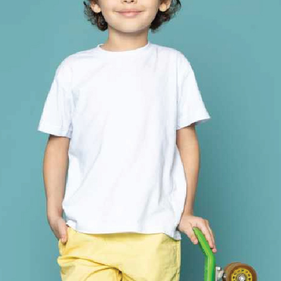 T-shirts Kids - GIFTZ for your loved ones