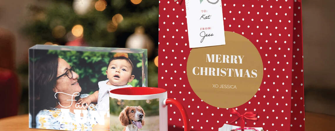 Why Choose GIFTZ Free Custom Designs for Your Personalized Gifts - GIFTZ For your loved ones