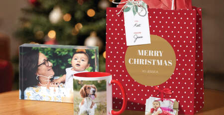 Why Choose GIFTZ Free Custom Designs for Your Personalized Gifts - GIFTZ For your loved ones