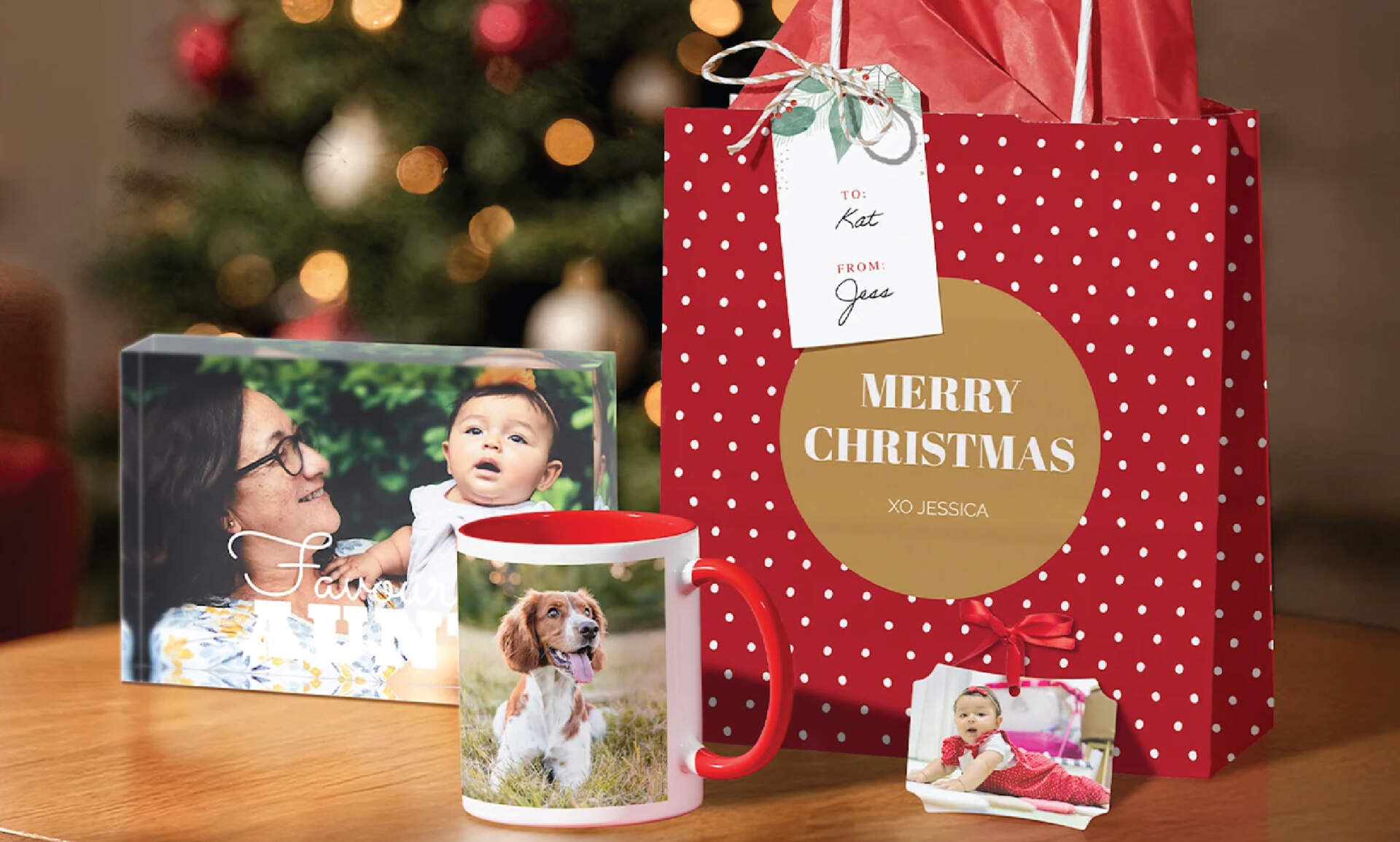 Why Choose GIFTZ Free Custom Designs for Your Personalized Gifts - GIFTZ For your loved ones