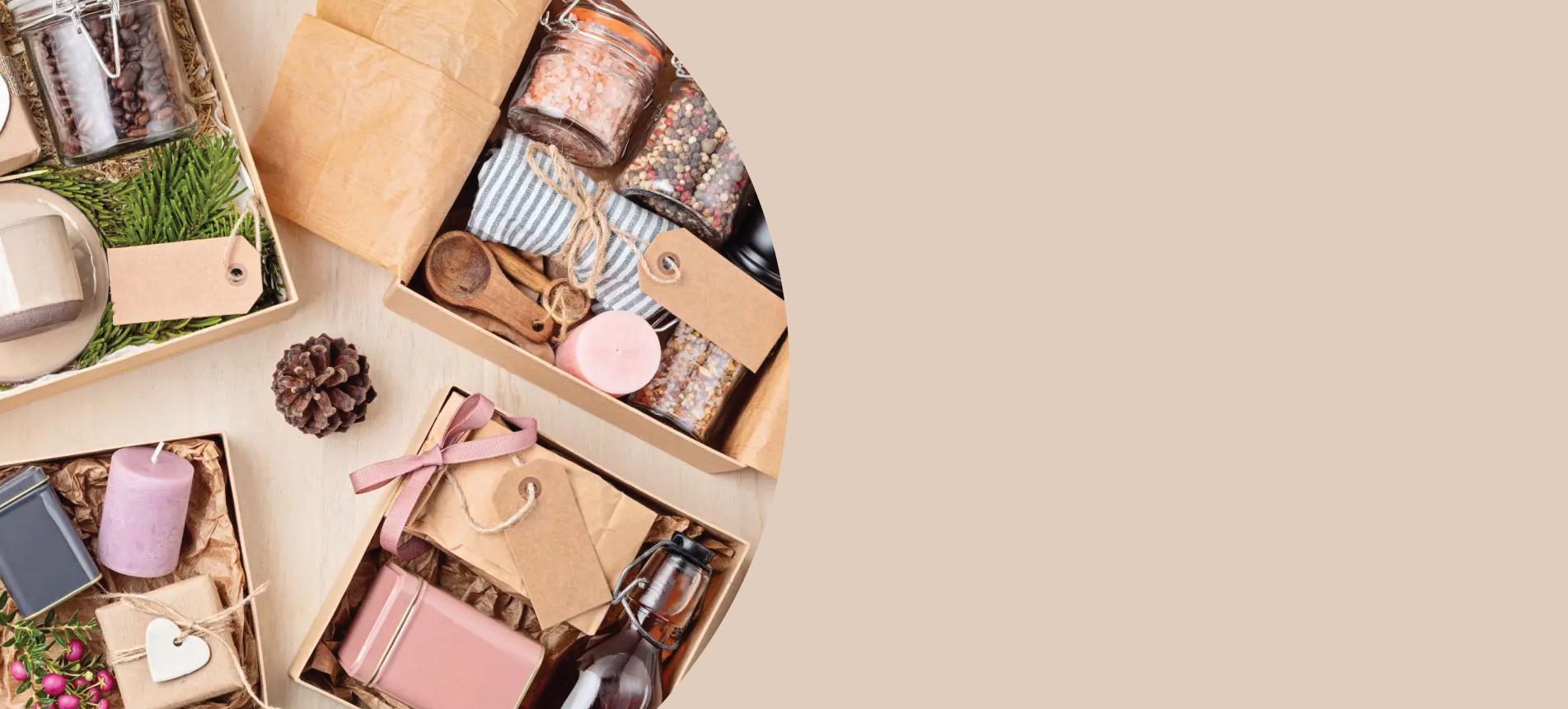 personalized gifts online - GIFTZ For Your Loved Ones