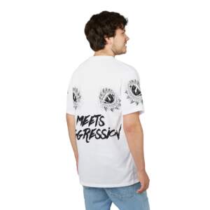 Legend of the Dragon Tee — Fantasy Dragon Graphic T-Shirt - GIFTZ For Your Loved Ones