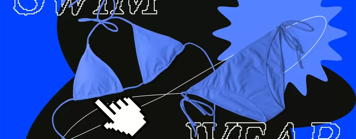 Men’s & Women’s Swimwear Fashion: Trends, Styles & Shopping Guide for 2026