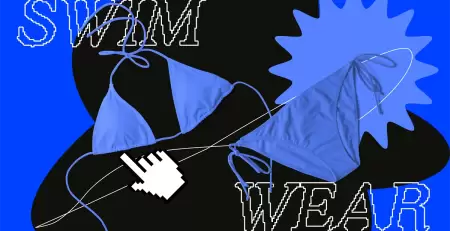 Men’s & Women’s Swimwear Fashion: Trends, Styles & Shopping Guide for 2026