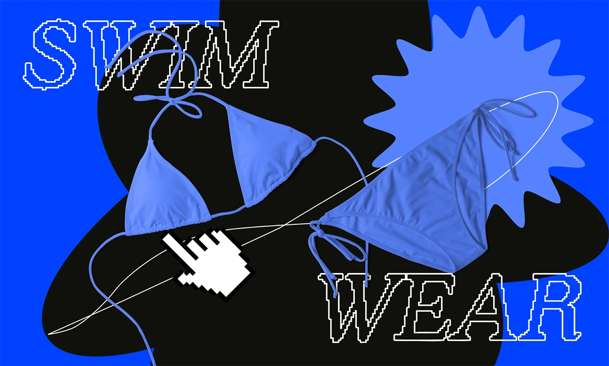 Men’s & Women’s Swimwear Fashion: Trends, Styles & Shopping Guide for 2026