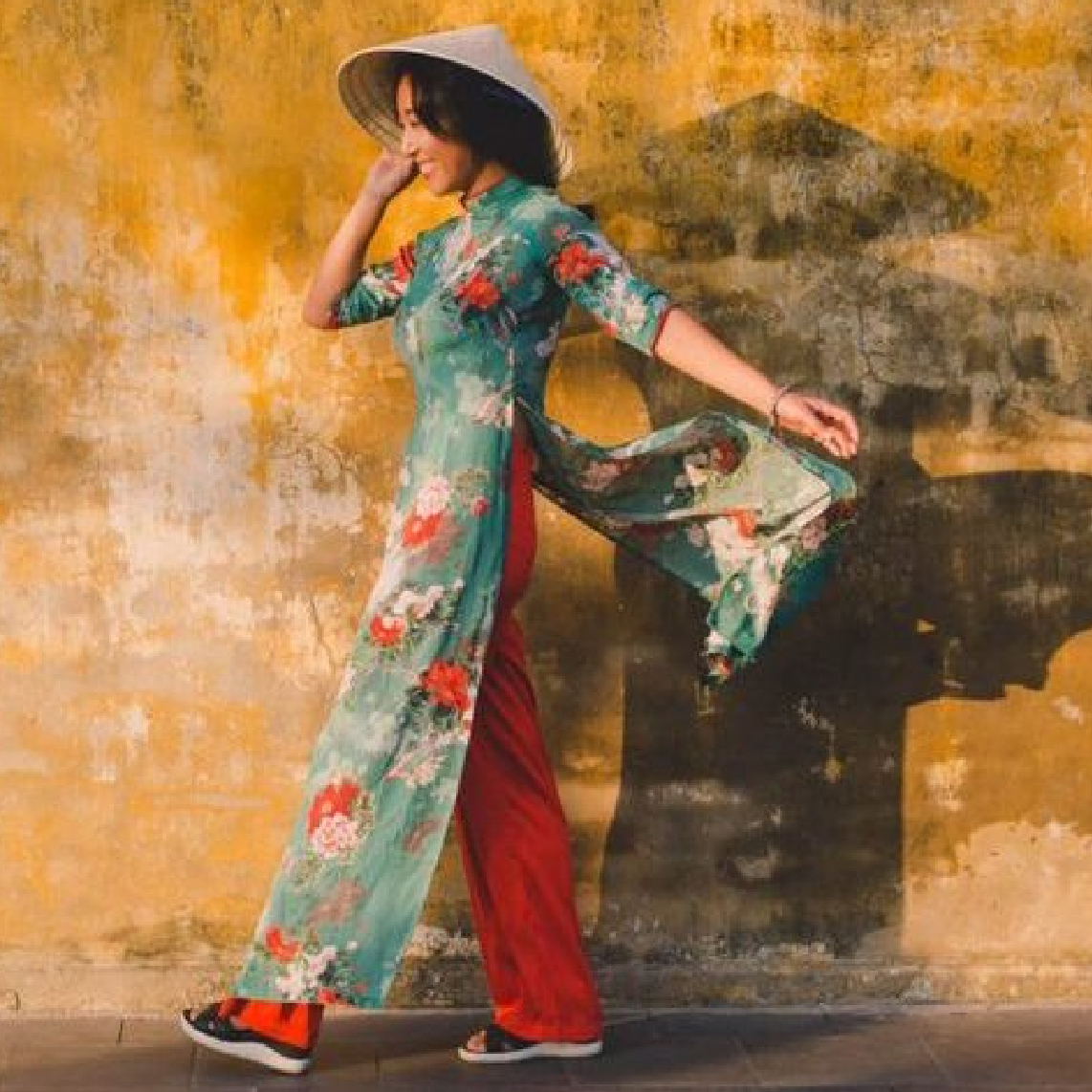 AOP Clothing - GIFTZ For Your Loved Ones