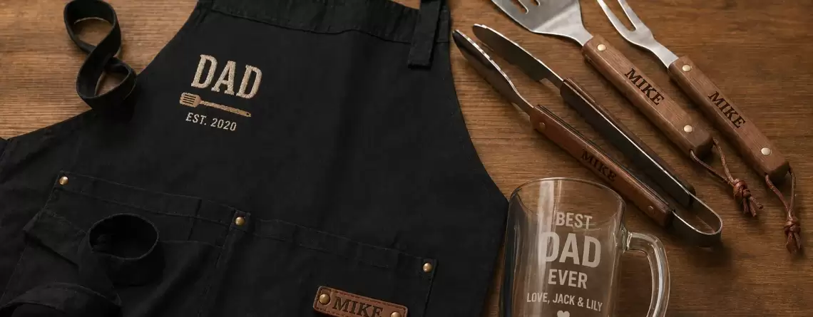 Best Personalized Gifts in 2026: Why Custom Print-on-Demand Gifts Are More Meaningful Than Ever - GIFTZ For Your Loved Ones