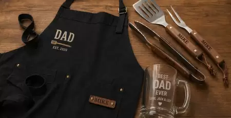 Best Personalized Gifts in 2026: Why Custom Print-on-Demand Gifts Are More Meaningful Than Ever - GIFTZ For Your Loved Ones