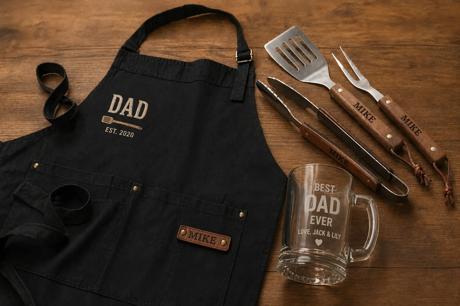 Best Personalized Gifts in 2026: Why Custom Print-on-Demand Gifts Are More Meaningful Than Ever - GIFTZ For Your Loved Ones