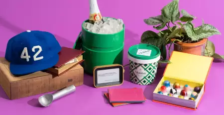 Why Personalized Gifts Make Every Occasion More Special - GIFTZ For Your Loved ones
