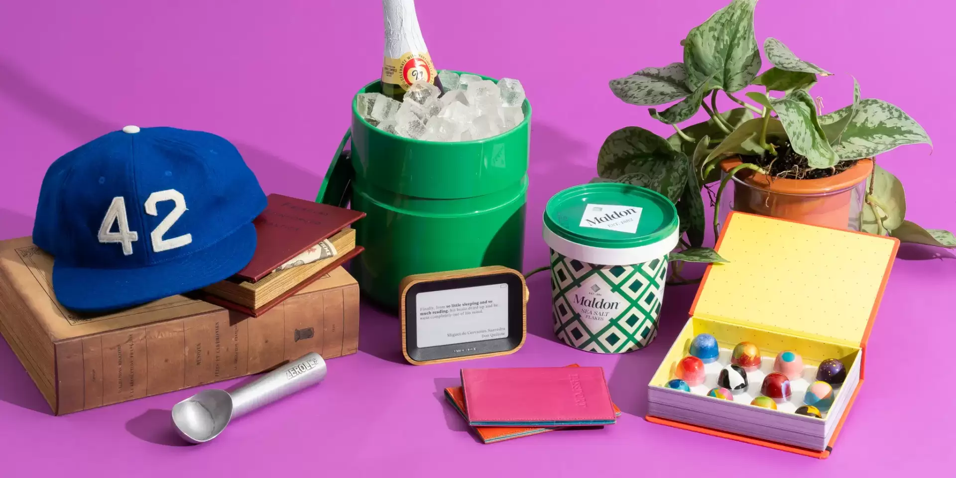 Why Personalized Gifts Make Every Occasion More Special - GIFTZ For Your Loved ones